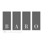 Baro Restaurant Rosebud